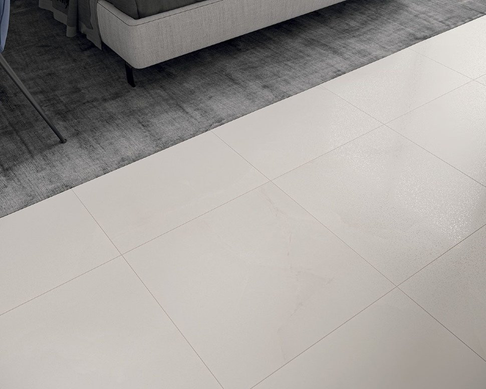 Коллекция плитки Paradyz Ceramica ELEGANTSTONE