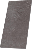 Taurus Grys 14,8x30 подступенки