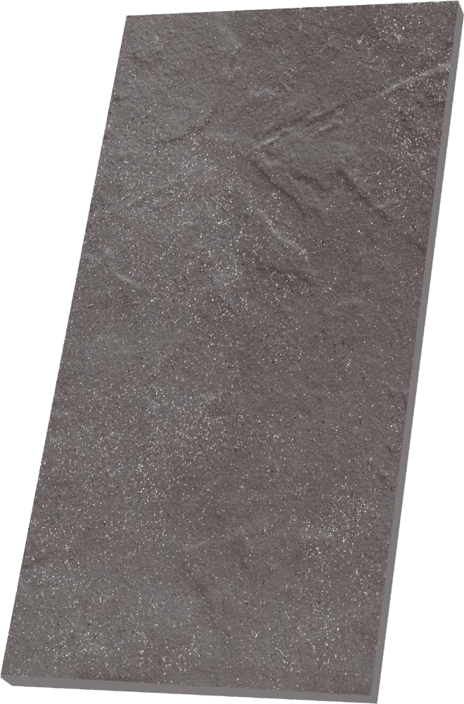 Taurus Grys 14,8x30 подступенки