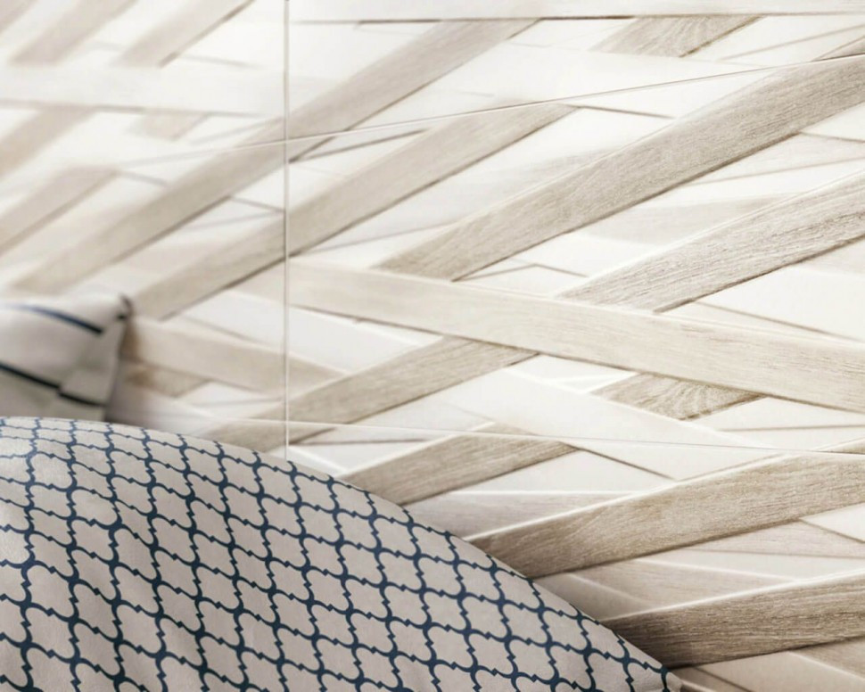 Коллекция плитки Paradyz Ceramica ELIA