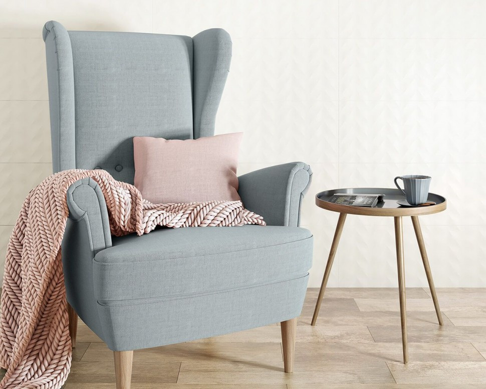 Коллекция плитки Paradyz Ceramica ELIA