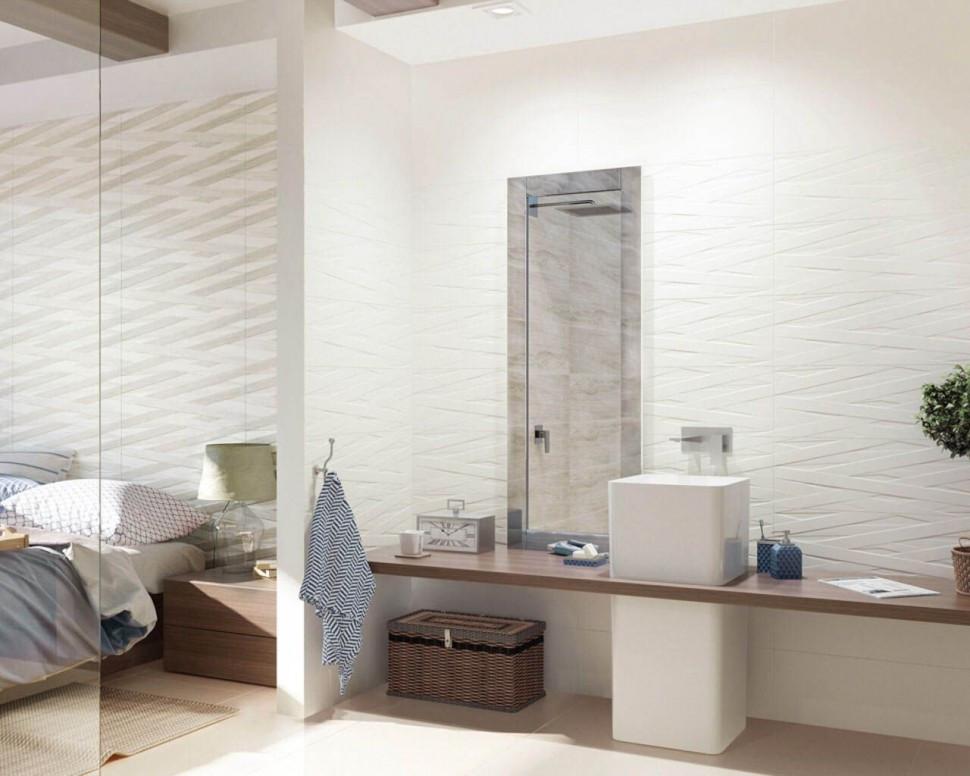 Коллекция плитки Paradyz Ceramica ELIA