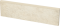 Scandiano Beige Cokol 8,1x30
