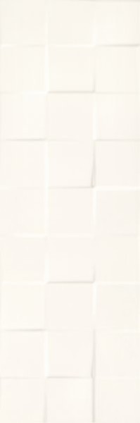 Daikiri Crema STRUKTURA Kostki 25x75