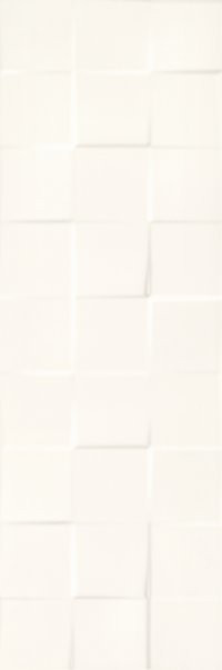 Daikiri Crema STRUKTURA Kostki 25x75