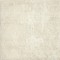 Scandiano Beige базовая 30х30