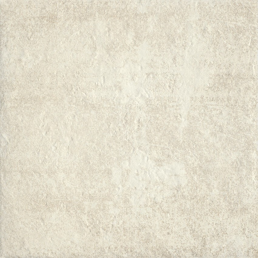 Scandiano Beige базовая 30х30