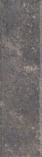 Viano Antracite Фасадная плитка 24,5х6,6