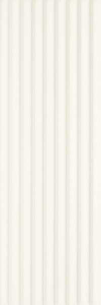 Daikiri Crema STRUKTURA Pasy 25x75