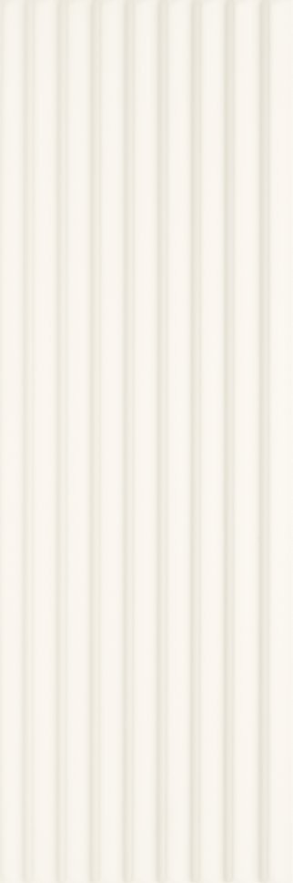 Daikiri Crema STRUKTURA Pasy 25x75