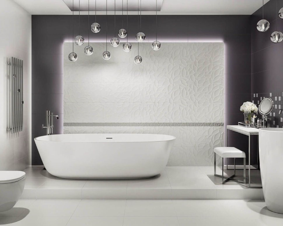 Коллекция плитки Paradyz Ceramica ESTEN