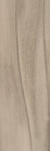 Daikiri Wood Brown 25x75