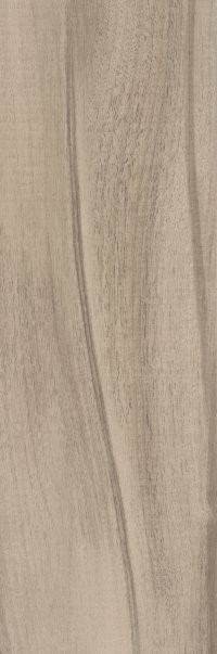 Daikiri Wood Brown 25x75