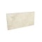 Scandiano Beige подступенки 30х14,8