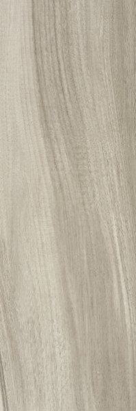 Daikiri Wood Grys 25x75