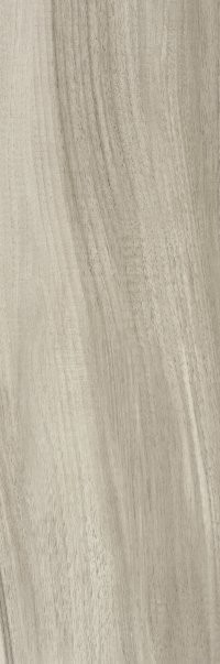 Daikiri Wood Grys 25x75