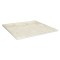 Scandiano Beige Ступень простая 30х30