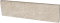 Viano Beige Cokol 8,1x30
