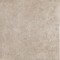 Viano Beige базовая 30х30