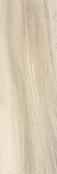 Daikiri Wood Beige 25x75