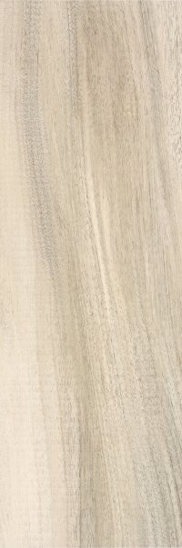 Daikiri Wood Beige 25x75
