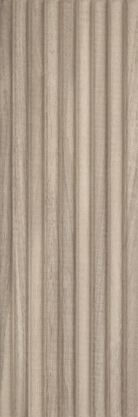Daikiri Wood Brown 25x75