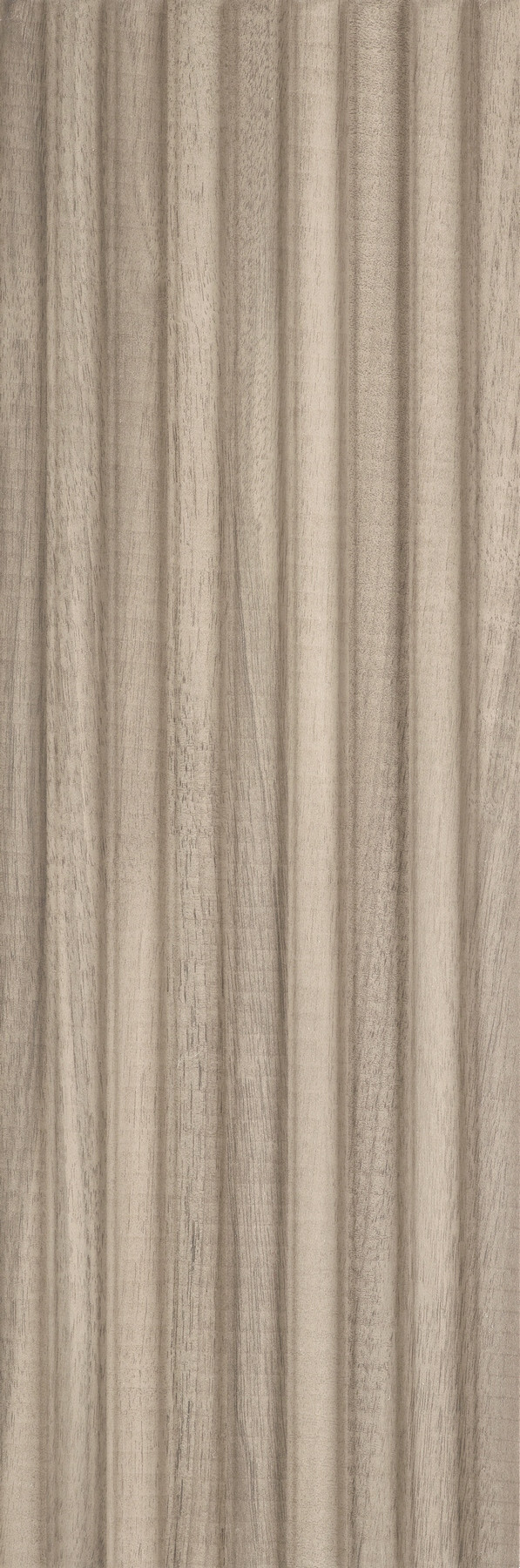Daikiri Wood Brown 25x75