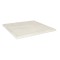 Scandiano Beige Ступень угловая 30х30