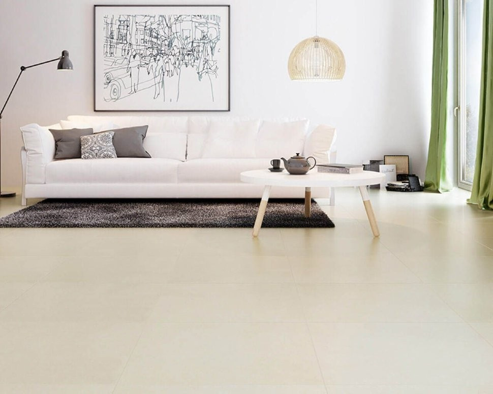Коллекция плитки Paradyz Ceramica INTERO
