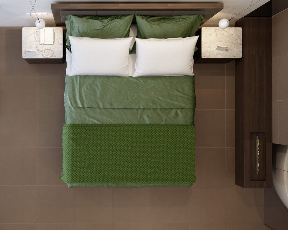 Коллекция плитки Paradyz Ceramica INTERO