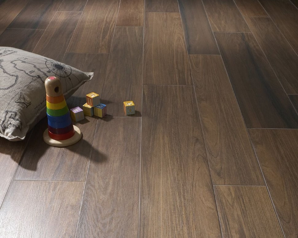 Коллекция плитки Paradyz Ceramica LEGEND / HASEL