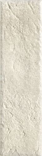 Scandiano Beige Фасадная плитка 24,5х6,6