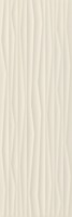 Elanda Beige STRUKTURA 25x75