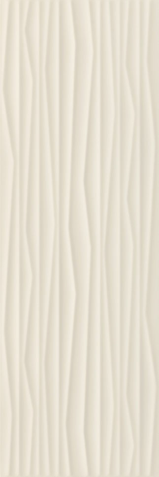 Elanda Beige STRUKTURA 25x75
