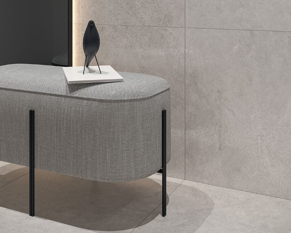 Коллекция плитки Paradyz Ceramica LIGHTSTONE