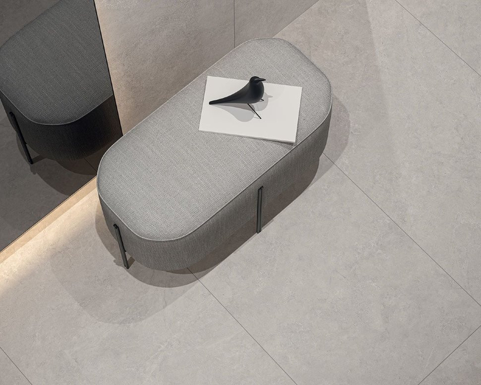 Коллекция плитки Paradyz Ceramica LIGHTSTONE