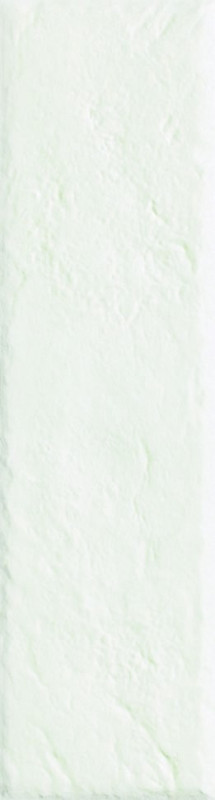 Scandiano Bianco Фасадная плитка 24,5х6,6