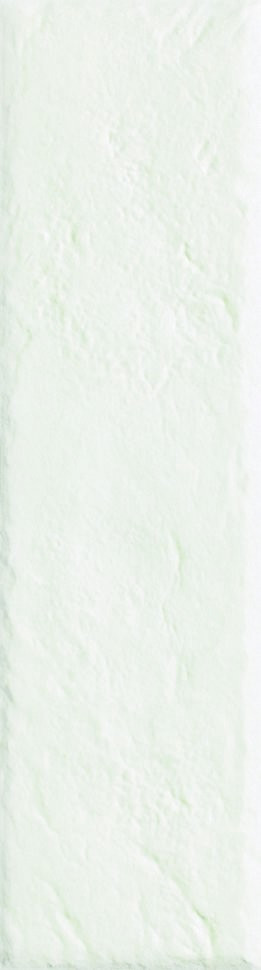 Scandiano Bianco Фасадная плитка 24,5х6,6