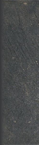 Scandiano Brown Cokol 8,1x30