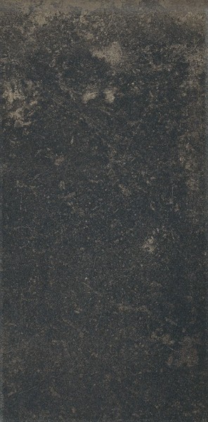 Scandiano Brown Parapet 20x10