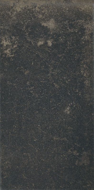 Scandiano Brown Parapet 20x10