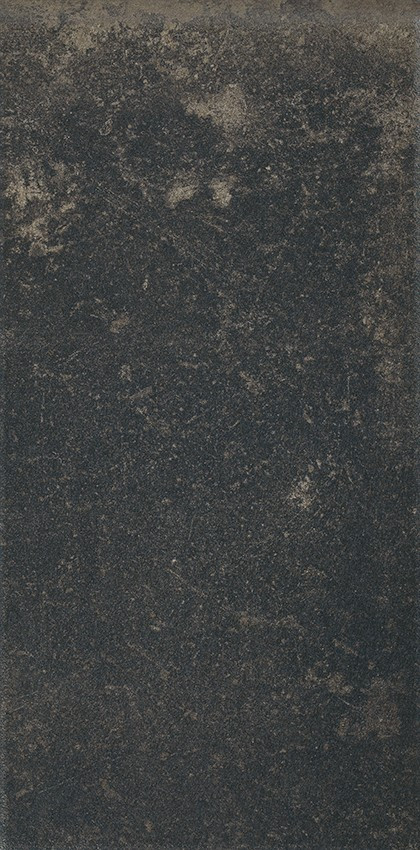 Scandiano Brown Parapet 20x10