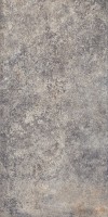 Viano Grys Напольная плитка 30*60