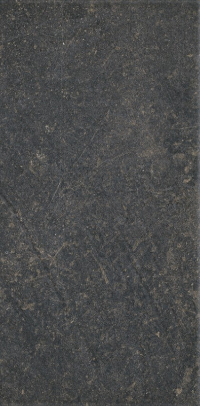 Scandiano Brown подступенки 30х14,8