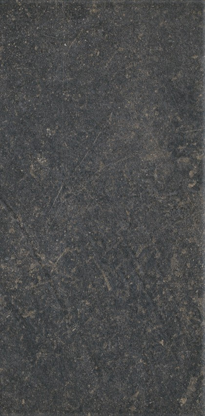 Scandiano Brown подступенки 30х14,8