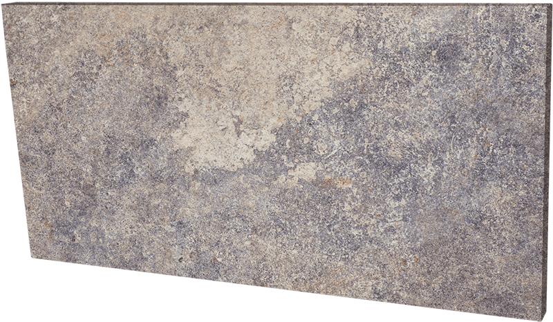 Viano Grys подступенки 30х14,8