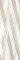 ELIA Brown STRUKTURA B 25x75