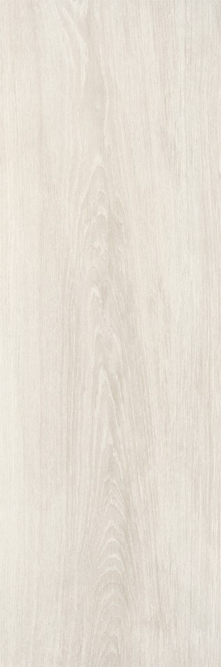 Плитка настенная Elia Crema 25*75