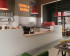 Коллекция плитки Paradyz Ceramica NEVE