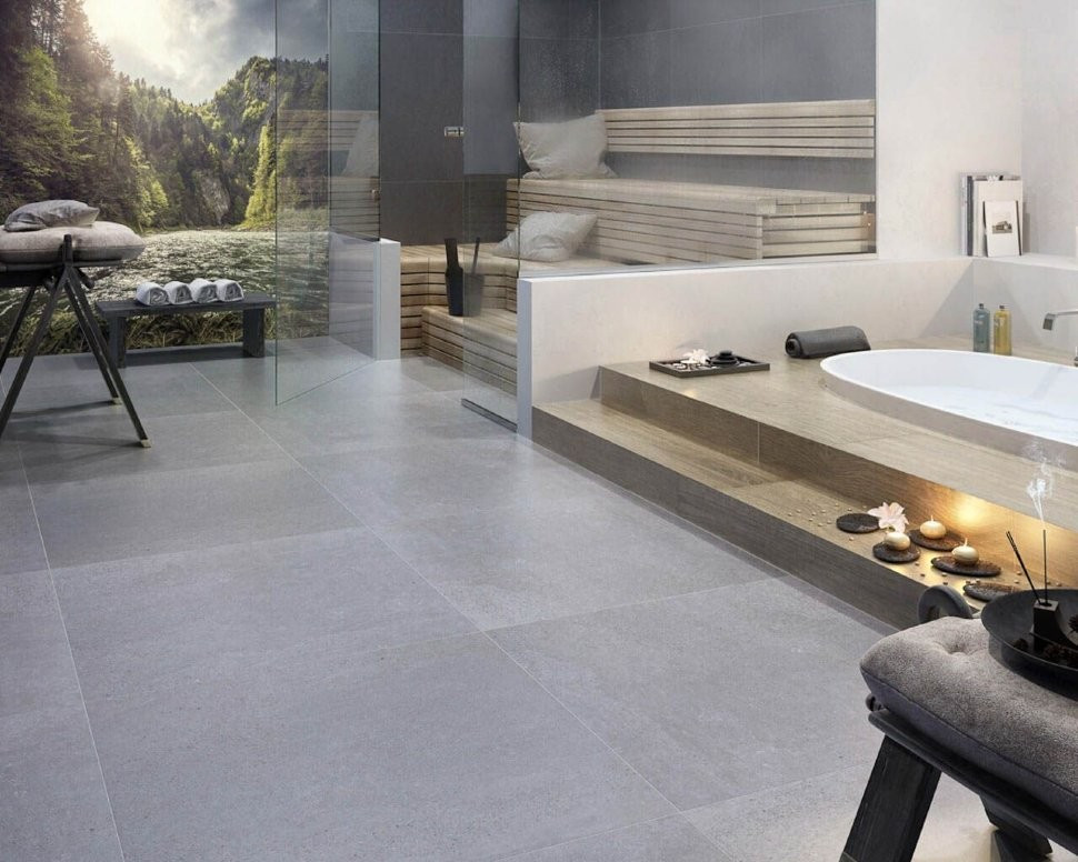 Коллекция плитки Paradyz Ceramica OPTIMAL